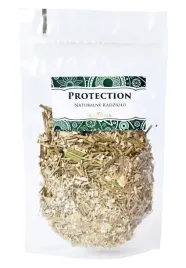 protection-ochrona-naturalne-kadzidlo-15g