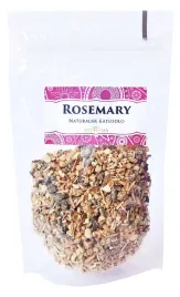 rosemary-naturalne-kadzidlo-15g