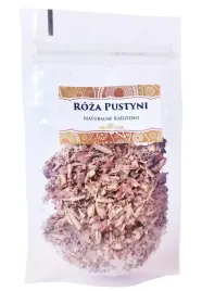 roza-pustyni-naturalne-kadzidlo-15g