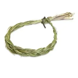 sweet-grass-slodka-trawa-naturalne-kadzidlo