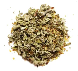 swieze-powietrze-naturalne-kadzidlo-15g