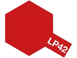 lakier-modelarski-farba-lp42-mica-red-82142-tamiya