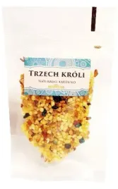 trzech-kroli-naturalne-kadzidlo-zywiczne-25g