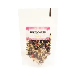wizjoner-naturalne-kadzidlo-zywiczne-25g