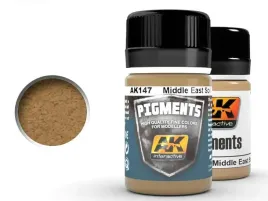 pigment-modelarski-middle-east-soil-ak147-ak-interactive