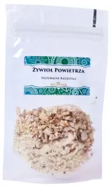 zywiol-powietrza-naturalne-kadzidlo-15g