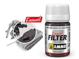filtr-brown-for-dark-green-a-mig-1506-ammo-mig-jimenez