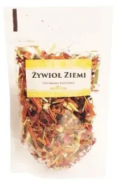 zywiol-ziemi-naturalne-kadzidlo-15g