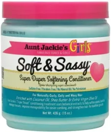 aunt-jackie-s-soft-and-sassy-odzywka-zmiekczajaca