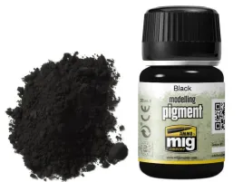 pigment-modelarski-black-a-mig-3001-ammo-mig-jimenez