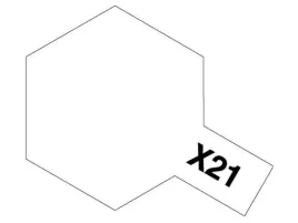 farba-emaliowa-x21-flat-base-80021-tamiya