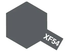 farba-akrylowa-xf-54-dark-sea-grey-81754-tamiya