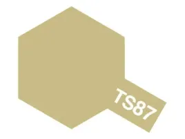farba-modelarska-spray-ts-87-titanium-gold-85087-tamiya