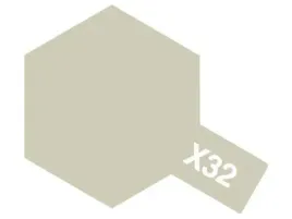 farba-modelarska-emaliowa-x-32-titanium-silver-80032-tamiya