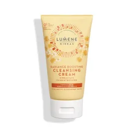 lumene-kirkas-radiance-boosting-rozswietlajacy-krem-do-mycia-twarzy-150ml