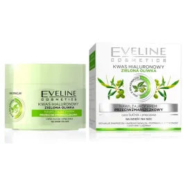 eveline-kwas-hialuronowy-nawilzajacy-krem-przeciwzmarszczkowy-50ml