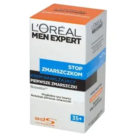 l-oreal-men-expert-stop-zmarszczkom-35-krem-nawilzajacy-na-zmarszczki-50ml