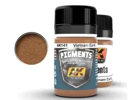 pigment-modelarski-vietnam-earth-ak141-ak-interactive