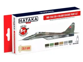 zestaw-farb-akrylowych-mig-29a-ub-htk-as105-hataka