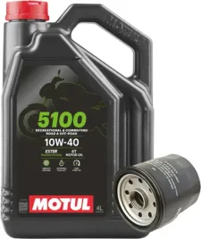 olej-silnikowy-motul-5100-10w40-4t-4l-filtr-hiflofiltro