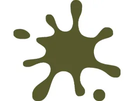 farba-akryl-polish-afv-khaki-green-htk-b085-hataka