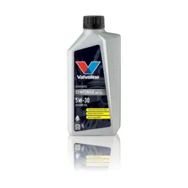 olej-silnikowy-valvoline-synpower-mst-c4-5w30-1l