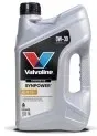 olej-silnikowy-valvoline-synpower-xl-iii-c3-0w30-5l
