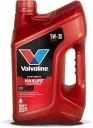 olej-silnikowy-valvoline-maxlife-c3-5w30-5l