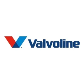 oleje-i-smary-valvoline-xxl-all-climate-10w40-60l