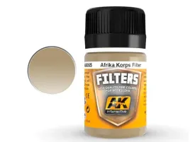 filtr-light-brown-for-desert-yellow-ak065-ak-interactive