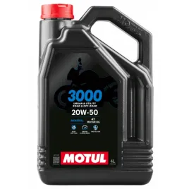 olej-silnikowy-107319-motul-3000-4t-20w50-4l