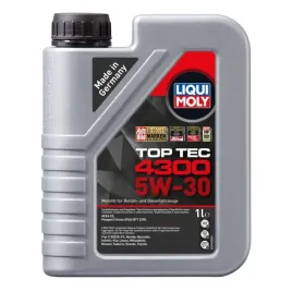 lm-2323-top-tec-4300-5w30-1l