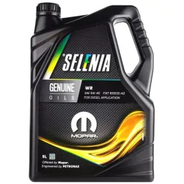 olej-silnikowy-selenia-wr-5w40-5l
