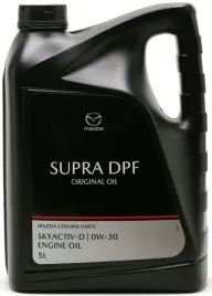 olej-silnikowy-mazda-supra-dpf-0w30-5l