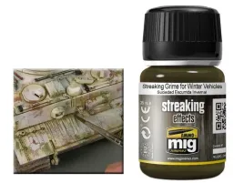 weathering-streaking-grime-for-winter-vehicles-a-mig-1205-ammo-mig-jimenez