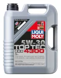 lm-2324-top-tec-4300-5w30-5l-stan-nowy