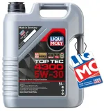 lm-2324-top-tec-4300-5w30-5l-kod-producenta-2324