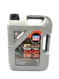 lm-2324-top-tec-4300-5w30-5l-norma-producenta-fiat-9-55535-s1-ilsac-gf-3-rn0700