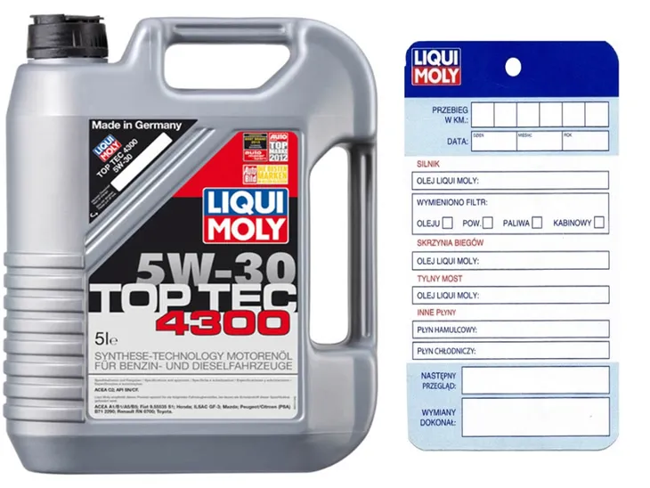 lm-2324-top-tec-4300-5w30-5l-rodzaj-syntetyczne