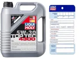lm-2324-top-tec-4300-5w30-5l-rodzaj-syntetyczne