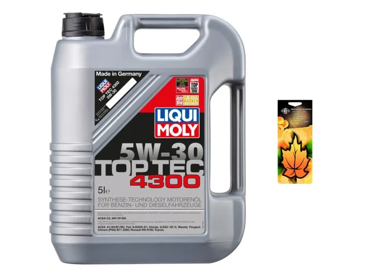 lm-2324-top-tec-4300-5w30-5l-stan-nowy-przeznaczenie-samochody-ciezarowe
