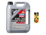 lm-2324-top-tec-4300-5w30-5l-stan-nowy-przeznaczenie-samochody-ciezarowe