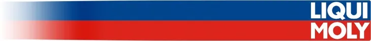 lm-2324-top-tec-4300-5w30-5l-stan-nowy-pojemnosc-opakowania-5-l