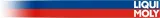 lm-2324-top-tec-4300-5w30-5l-stan-nowy-pojemnosc-opakowania-5-l