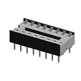 podstawka-do-ukladow-scalonych-dip16-zwykla-254mm