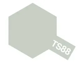 farba-modelarska-spray-ts-88-titanium-silver-85088-tamiya
