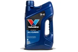 olej-silnikowy-valvoline-all-climate-5w40-5l