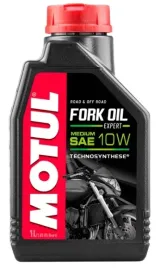 olej-olej-do-zawieszenia-motul-fork-oil-10w-1l