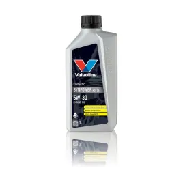 olej-silnikowy-valvoline-synpower-mst-c4-5w30-1l