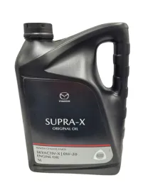 olej-silnikowy-mazda-supra-x-0w20-5l